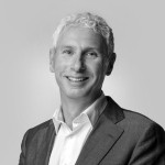 lucas stassen.jpg