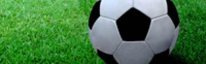 voetbal-vierkant.jpg