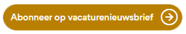 Vacaturenieuwsbrief 2023