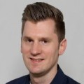 Frank Dorrestein.jpg