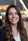 Sanne Abelain.png