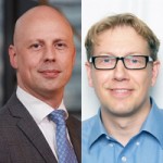Dröge & van Drimmelen 200x200.jpg