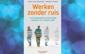 Werkenzonderruis_950x635