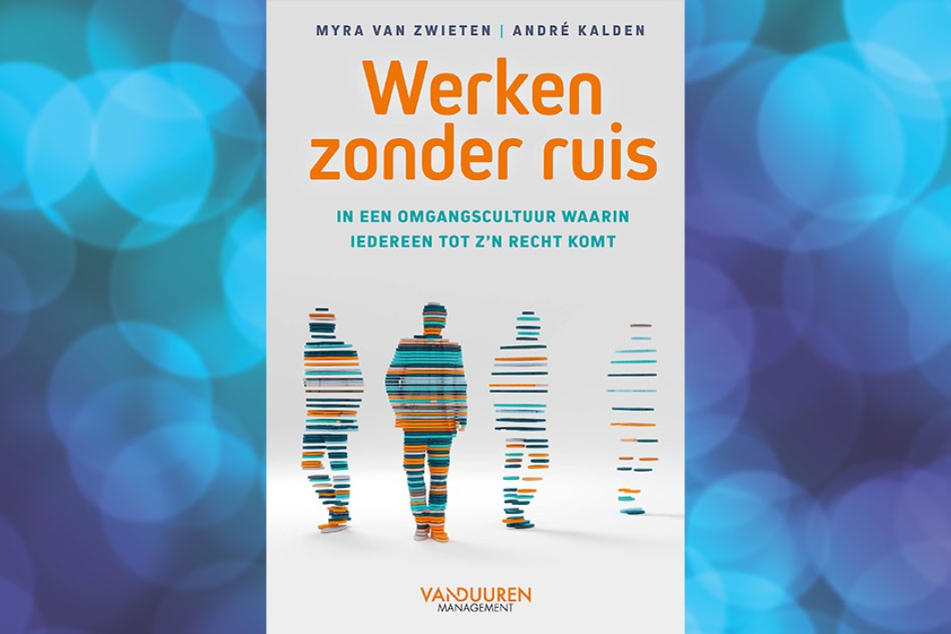 Werkenzonderruis_950x635