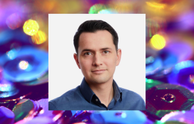 Andy-Wiemer-blog-2022.png