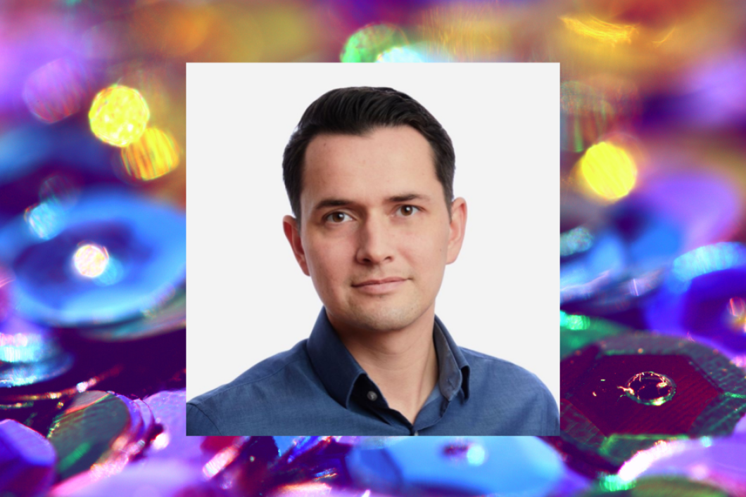 Andy-Wiemer-blog-2022.png