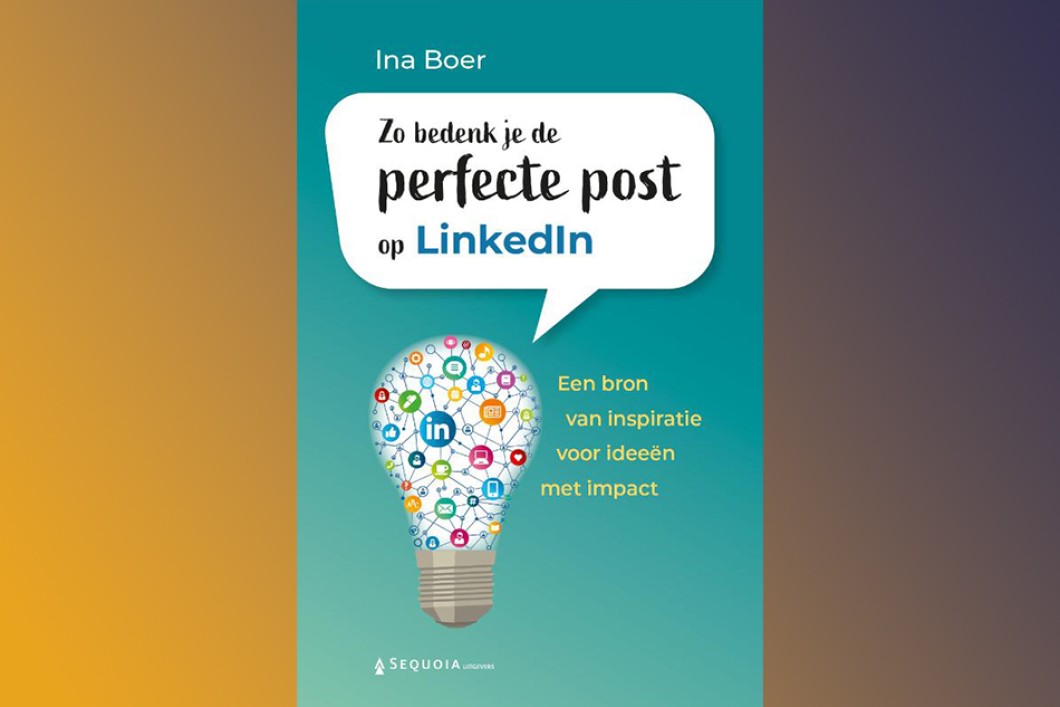 Zo bedenk je de perfecte post op LinkedIn_950x635.jpg