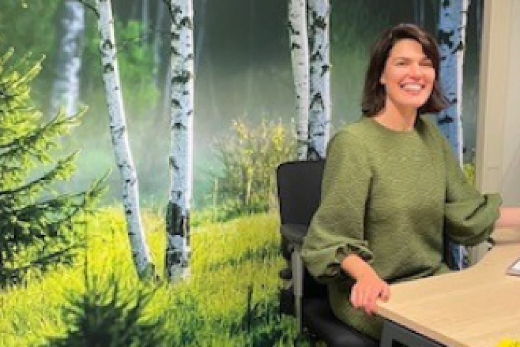 Liese van Oort 705x220