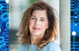 Wie is wie in de wetenschap Annette Klarenbeek 705x220.jpg