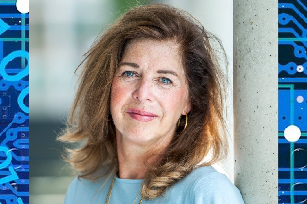 Wie is wie in de wetenschap Annette Klarenbeek 705x220.jpg