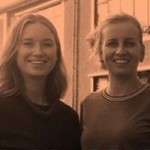 Benoeming-Bex-Pauline-Christel-200x200.jpg