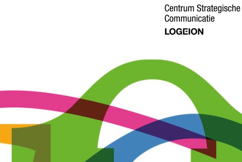 Brug met lijnen en logo 1340x894.jpg