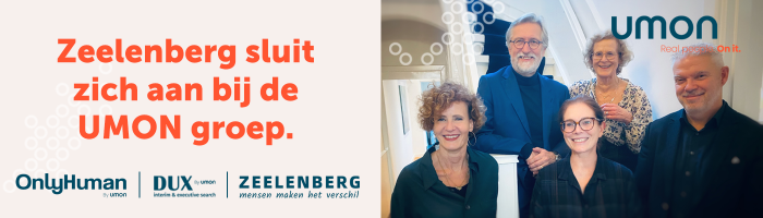 banner Tweekly Zeelenberg