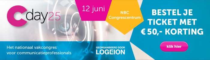 700x200_Cday25_EarlyBird-ticketverkoop-04