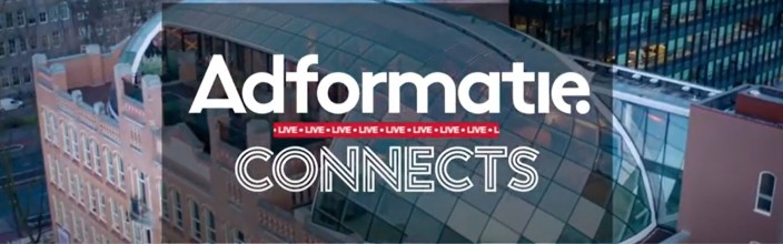 Adformatie connects 705x220.jpg