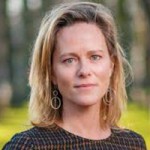 Marieke Quant 200x200.jpg
