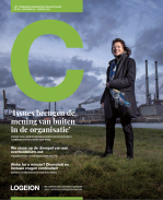 C01 2022 - cover.png