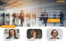 Keynote_SPREKERS_1340x894px