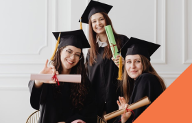 Young Logeion - Online Collegetour.png