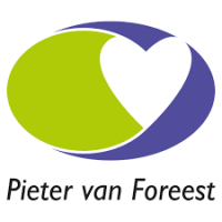 pietervanforeest.png