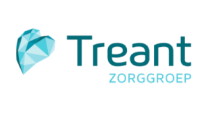 Logo Treant