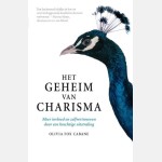 C#3 Het geheim van Charisma_web.jpg