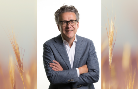 Menno van Doorn 2023.png