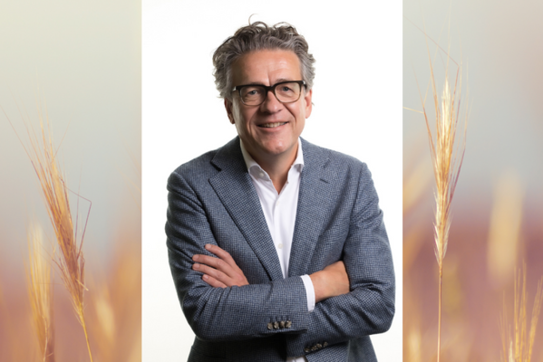 Menno van Doorn 2023.png