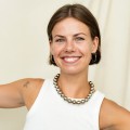sanne-cornelissen-info-1.jpg