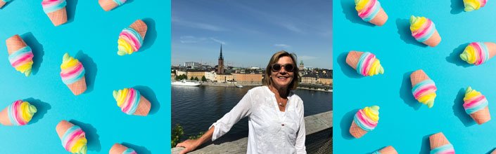 De-zomer-van-Celia-705x220.jpg