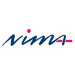 Nima_200x200