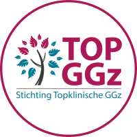 2022_logo-TOPGGz_RGB.png