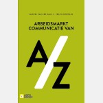 C#4 Arbeidsmarktcommunicatie van A tot Z.jpg