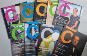 Covers-C-2022.png
