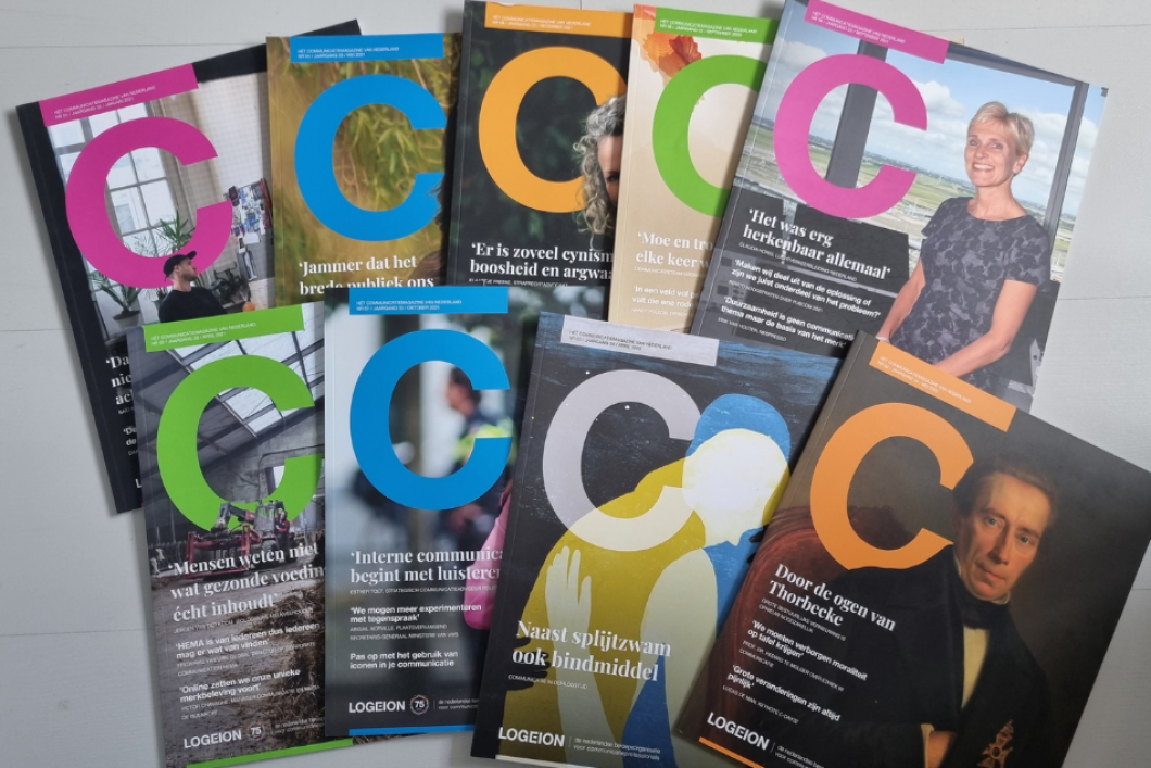 Covers-C-2022.png