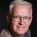 Foto Erik Reijnders vierkant.jpeg