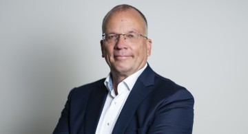 Nico de Bruijne