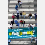 volg je me nog omslag