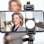 Smart filming 200x200.jpg