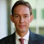 Jeroen Overgoor