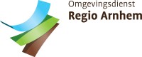 Logo OD Regio Arnhem_kleur_RGB_HiRes_100%.jpg