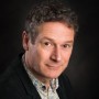 Edi van Gelder
