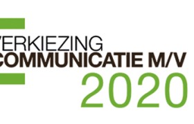 commv-705x220-zonderlijnen.jpg