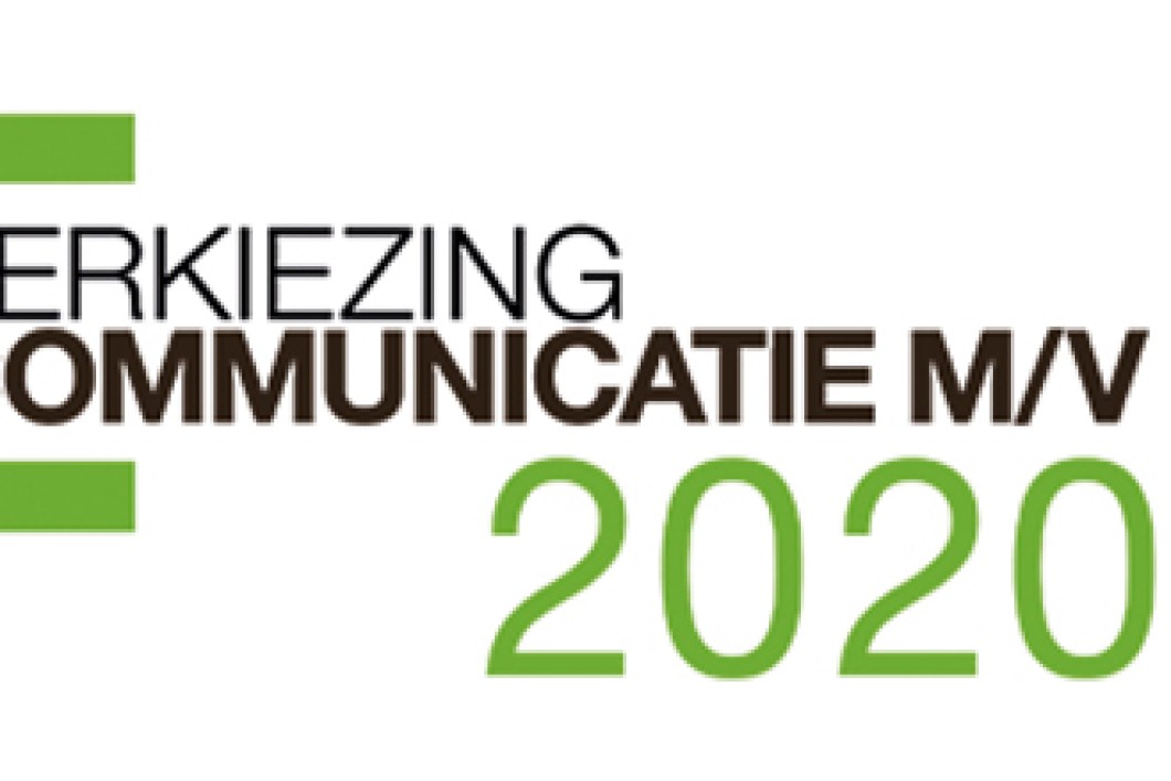 commv-705x220-zonderlijnen.jpg