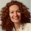 Brenda Blankendaal_200x200.jpg