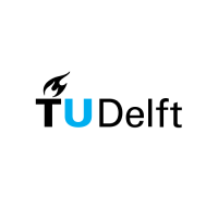 logo tu delft.png