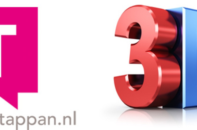 LOGNW_3DTappan_landscape.jpg