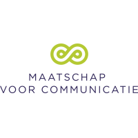 Maatschap voor Communicatie