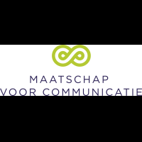 Maatschap voor Communicatie
