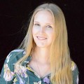 foto-Ellen-Droog.jpg